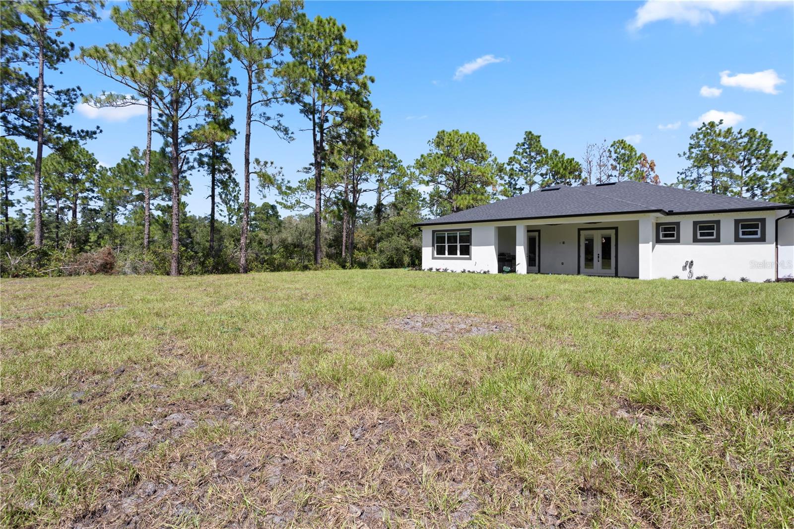 40401 Royal Trails Rd Property Photo 53