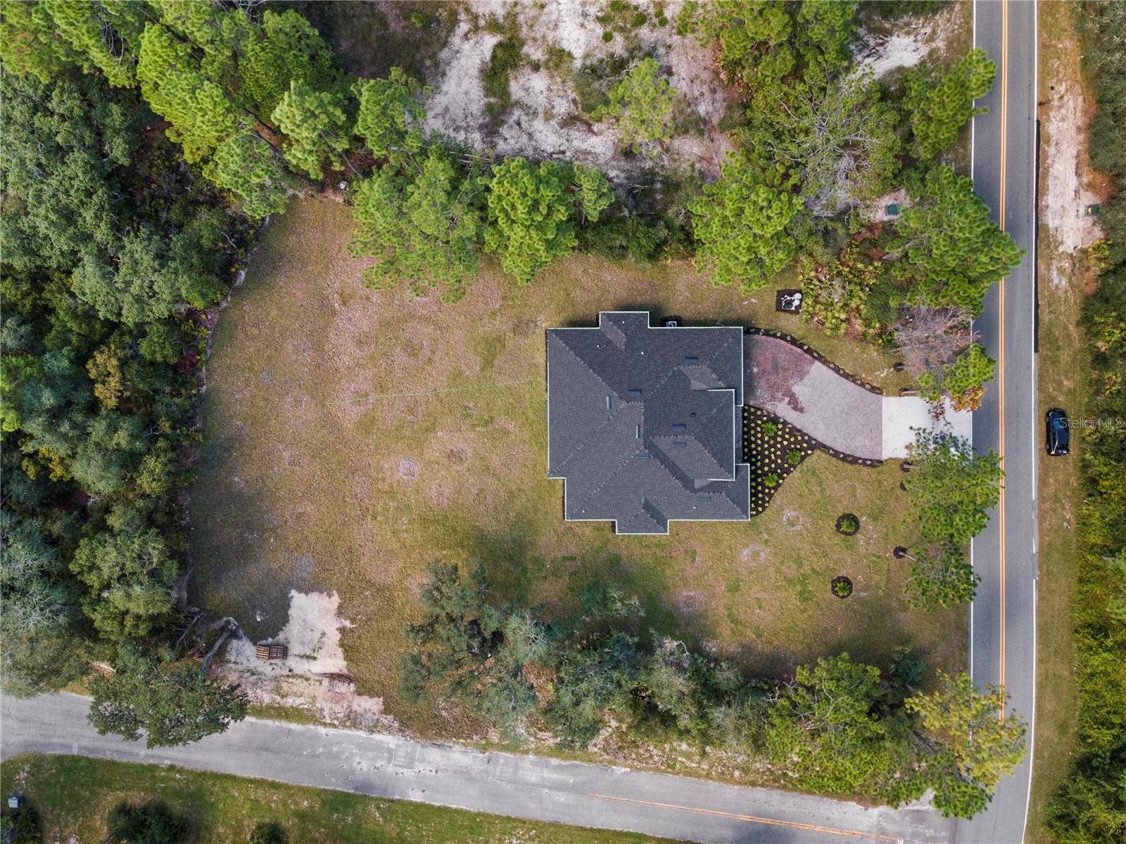40401 Royal Trails Rd Property Photo 55