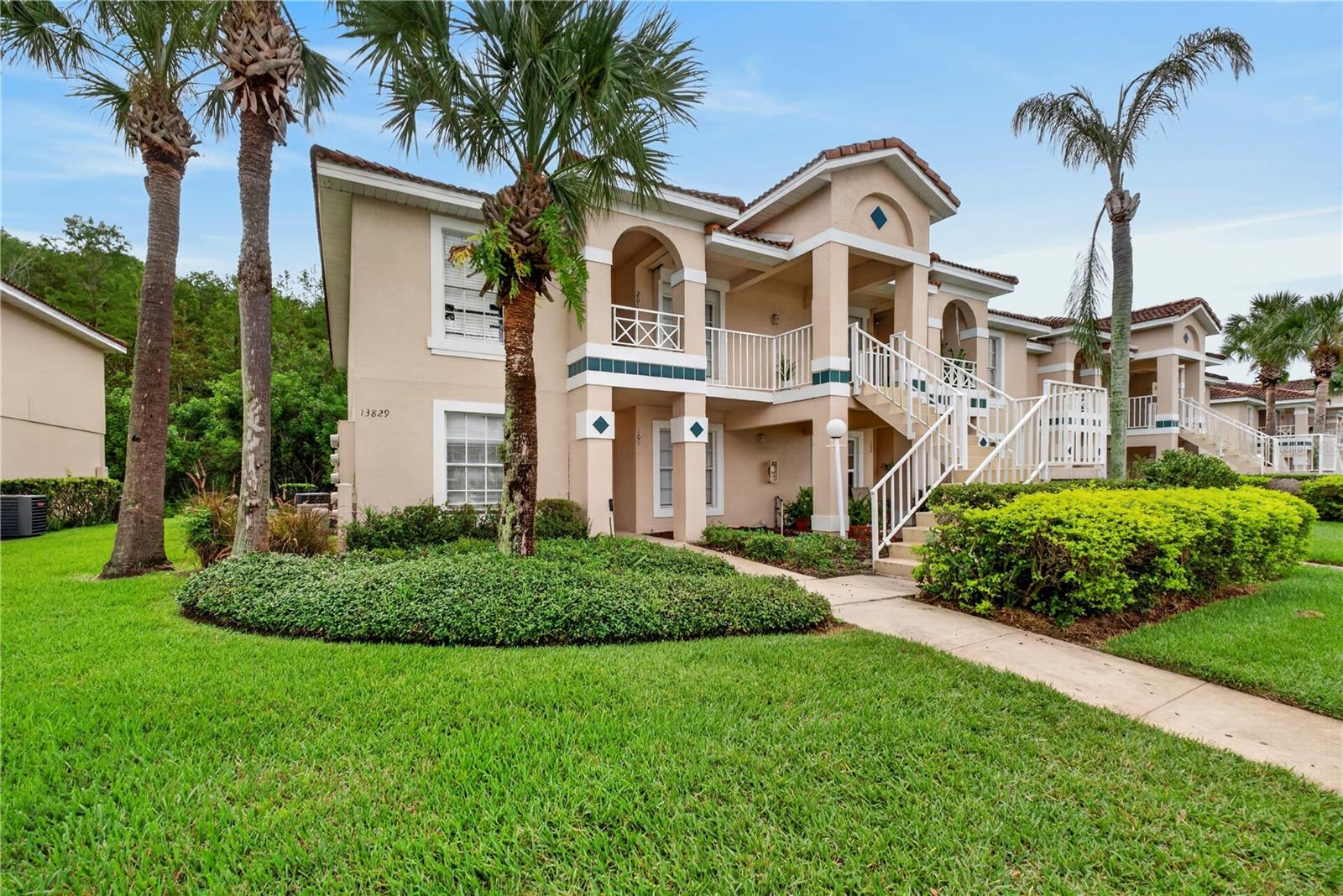 13829 Timberland Dr #101 Property Photo 1