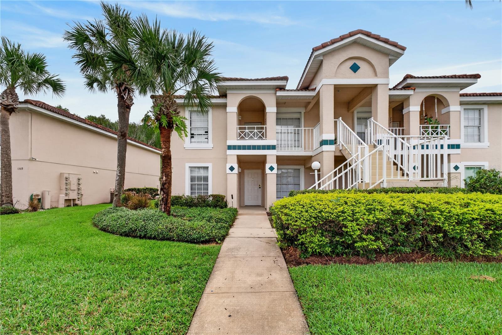 13829 Timberland Dr #101 Property Photo 2
