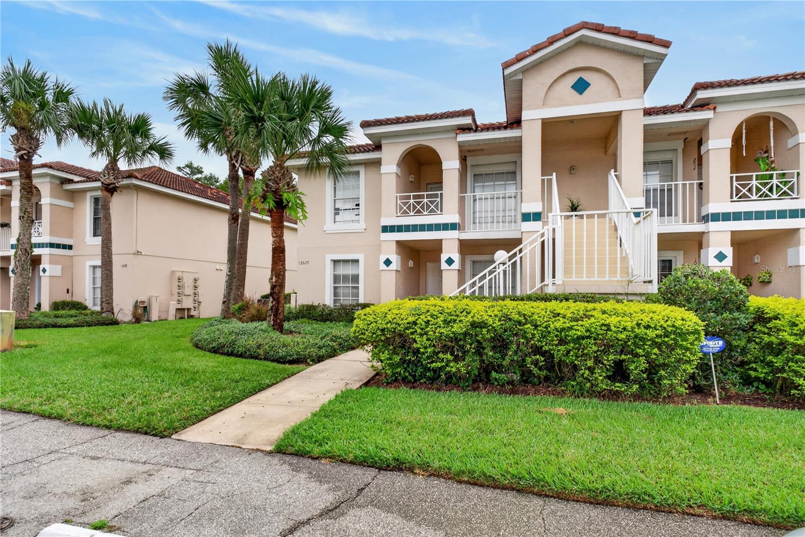 13829 Timberland Dr #101 Property Photo 3