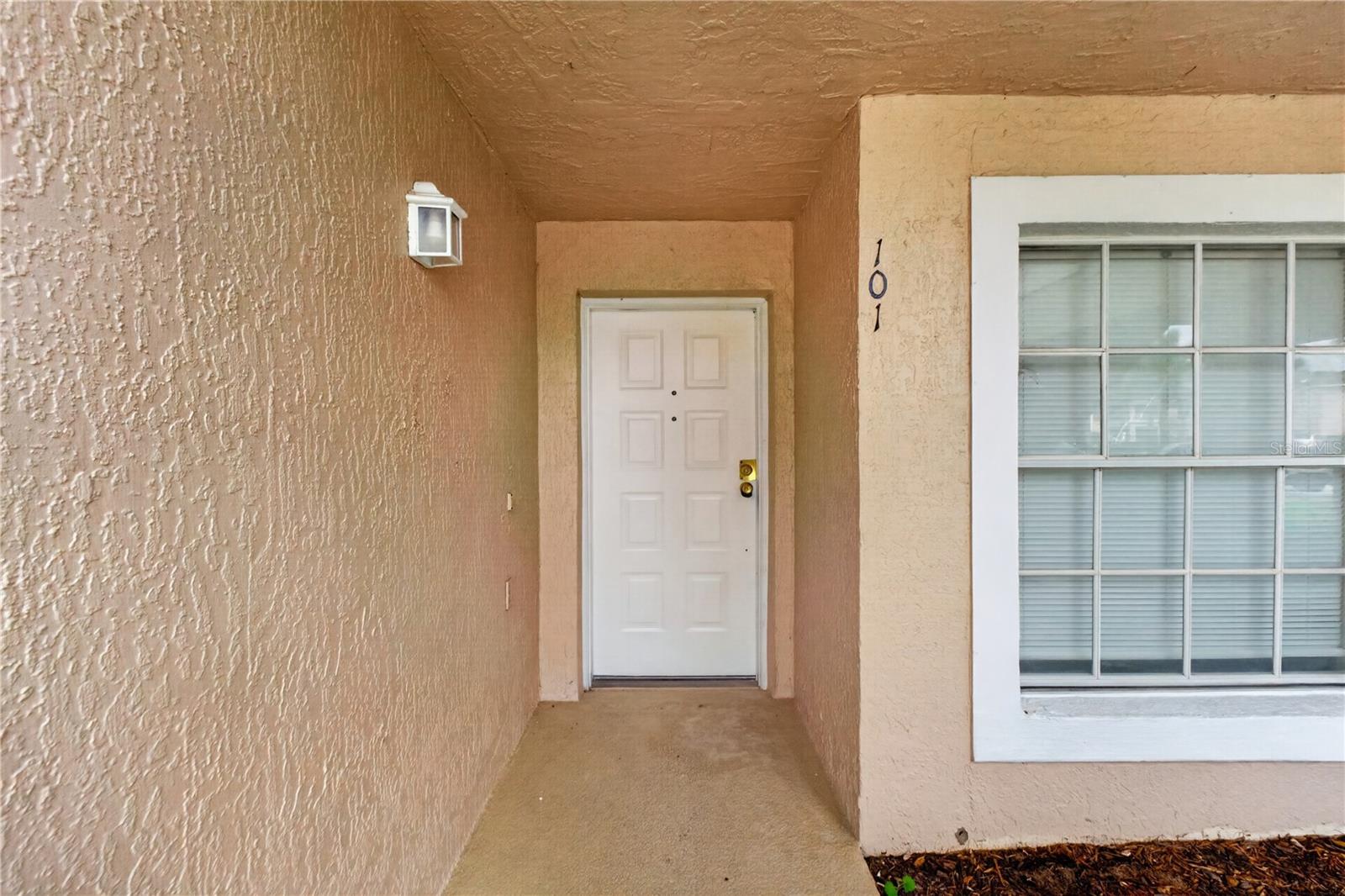13829 Timberland Dr #101 Property Photo 4