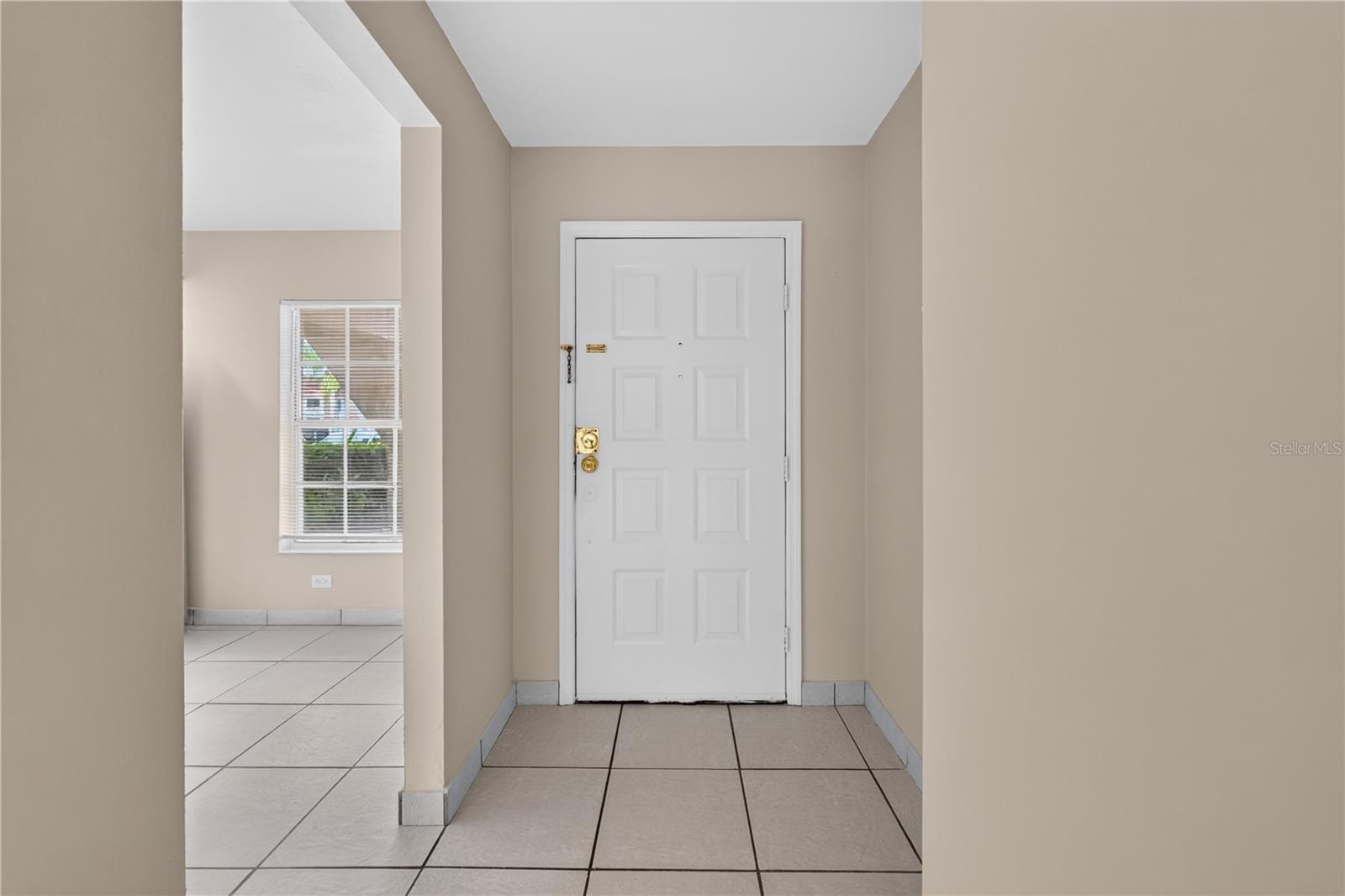 13829 Timberland Dr #101 Property Photo 5