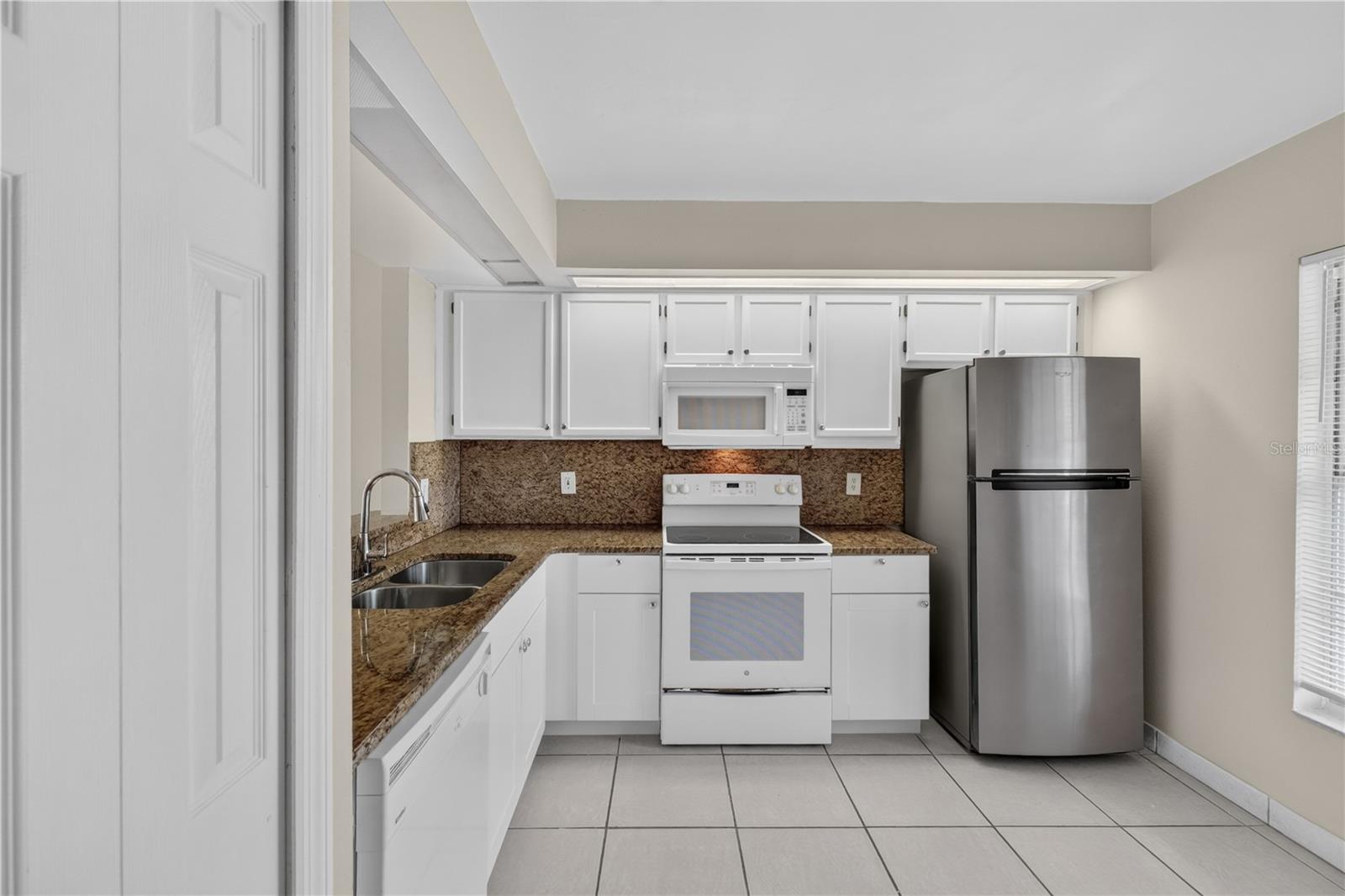 13829 Timberland Dr #101 Property Photo 6