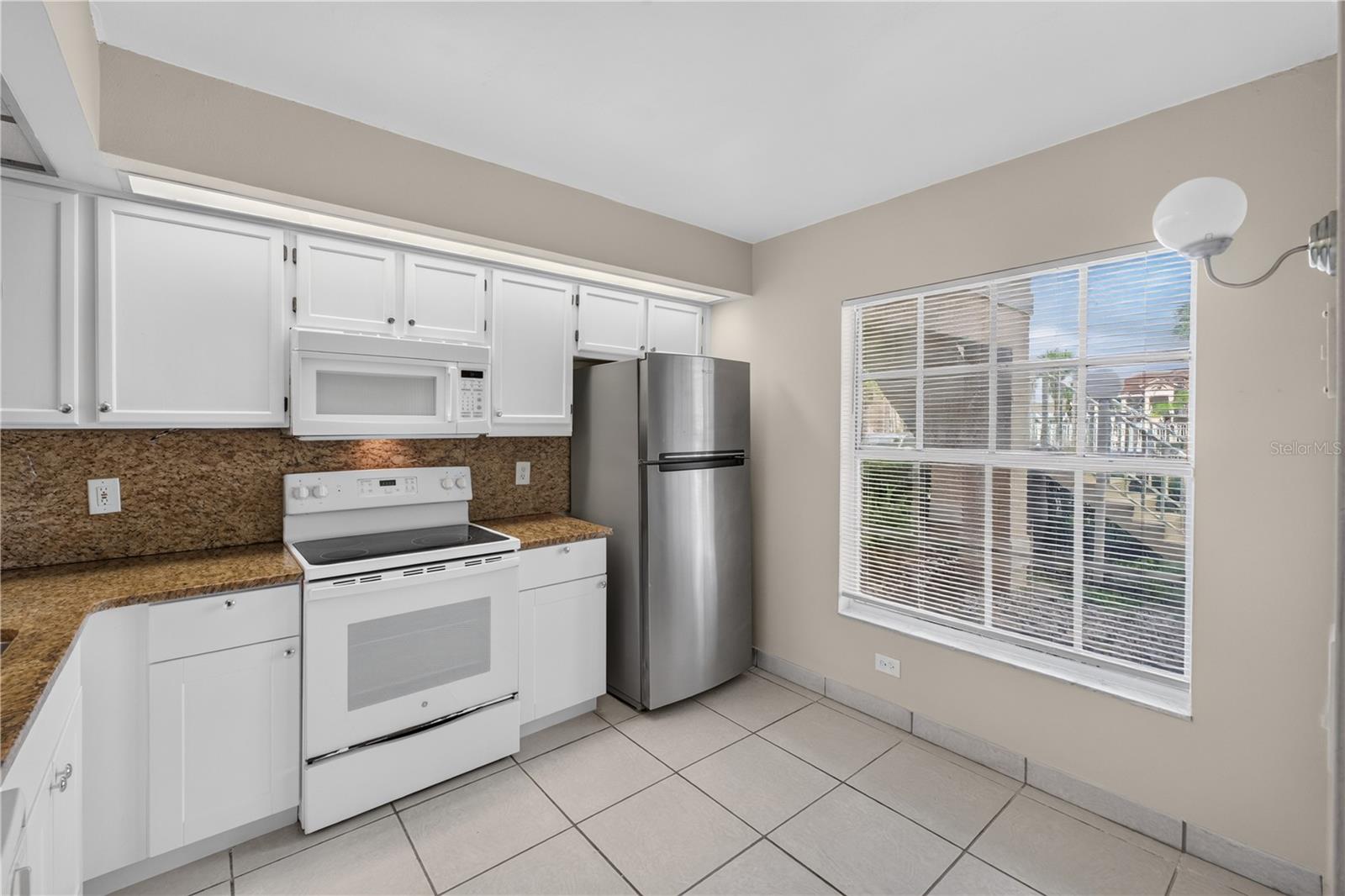 13829 Timberland Dr #101 Property Photo 7