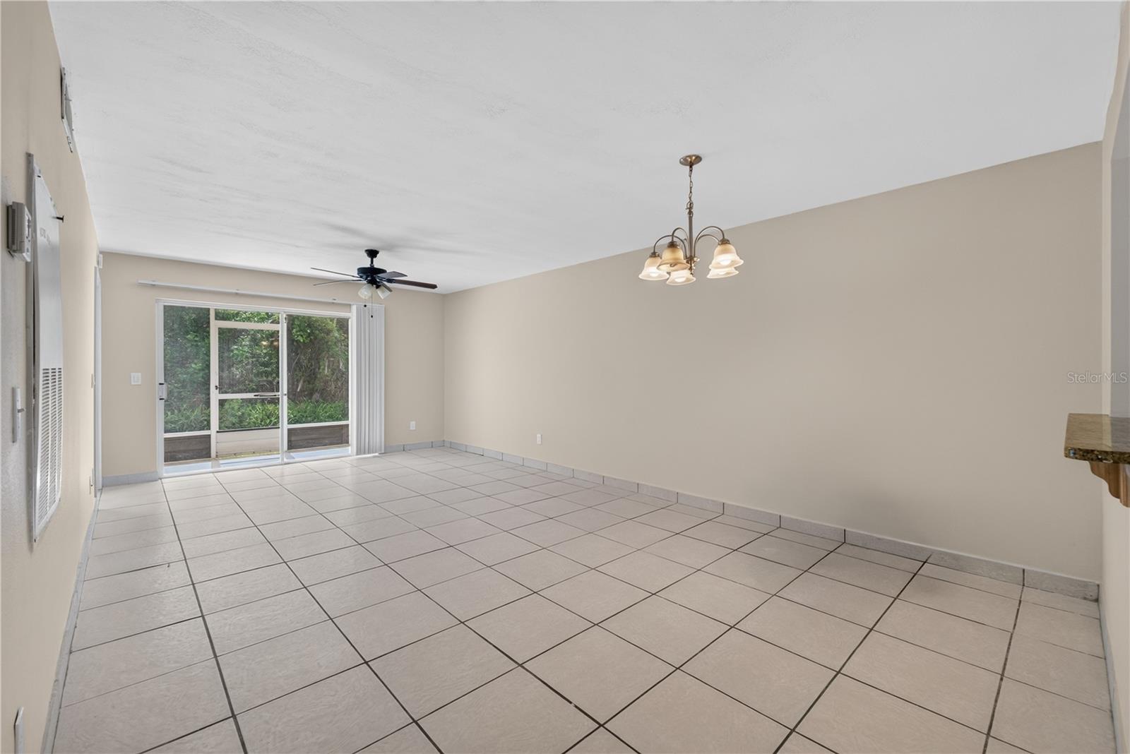 13829 Timberland Dr #101 Property Photo 10