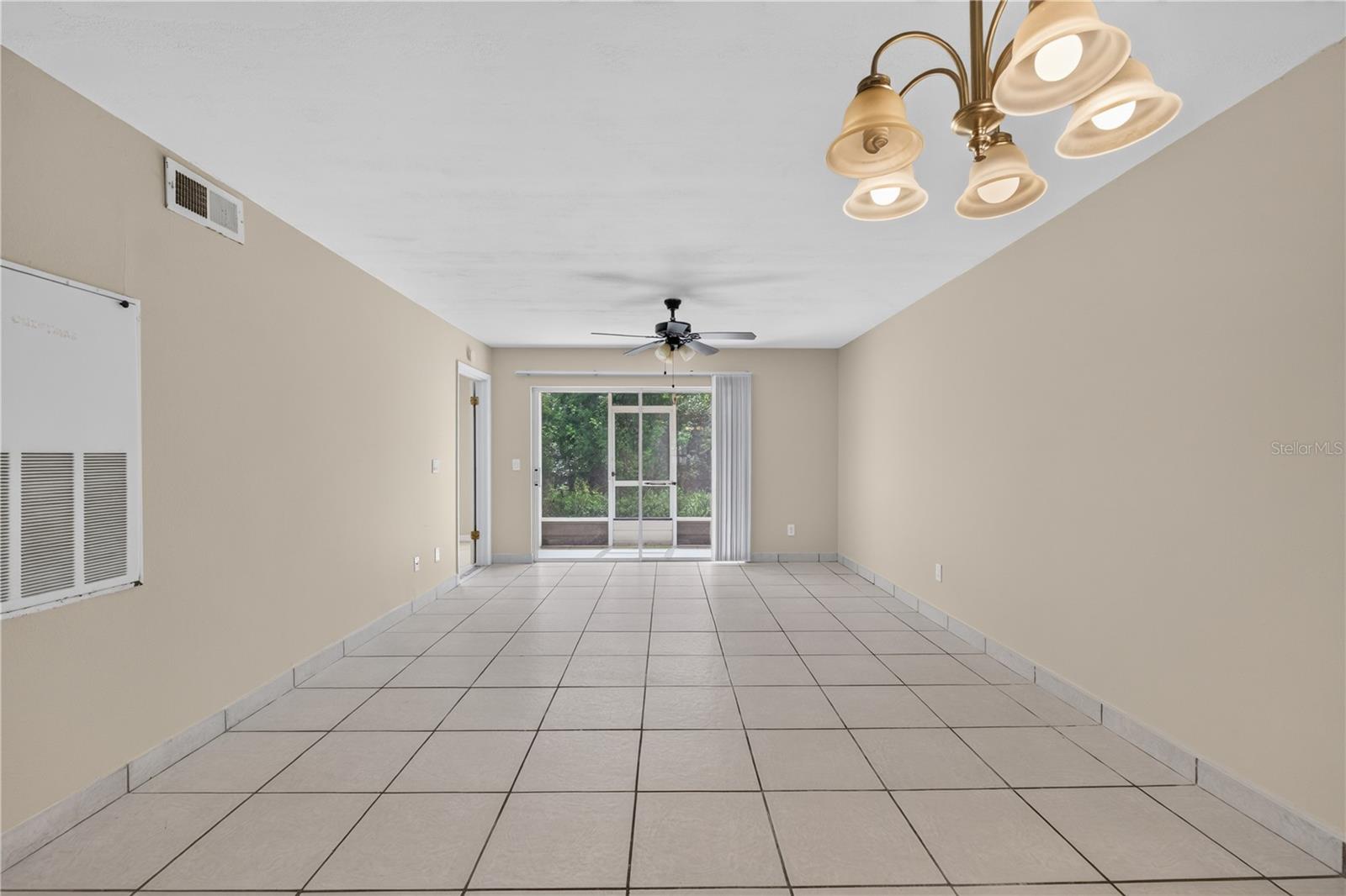 13829 Timberland Dr #101 Property Photo 11