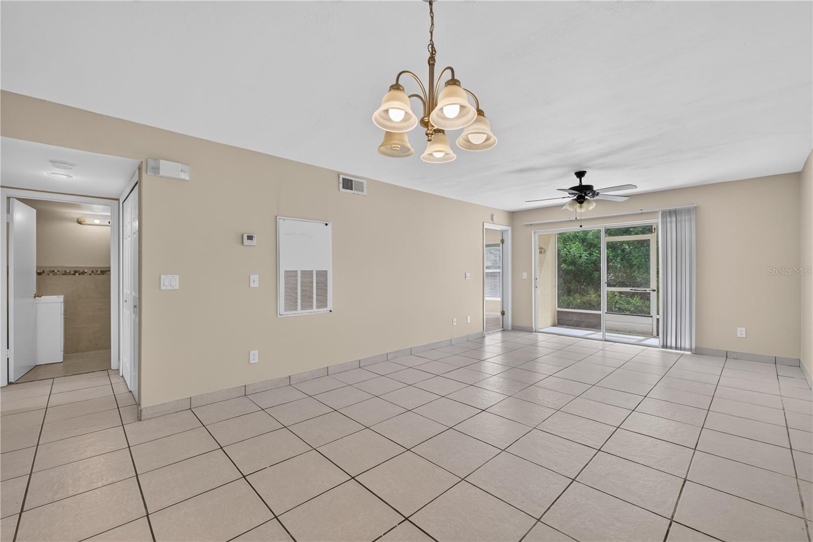 13829 Timberland Dr #101 Property Photo 12