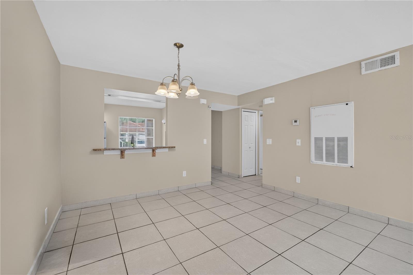 13829 Timberland Dr #101 Property Photo 13