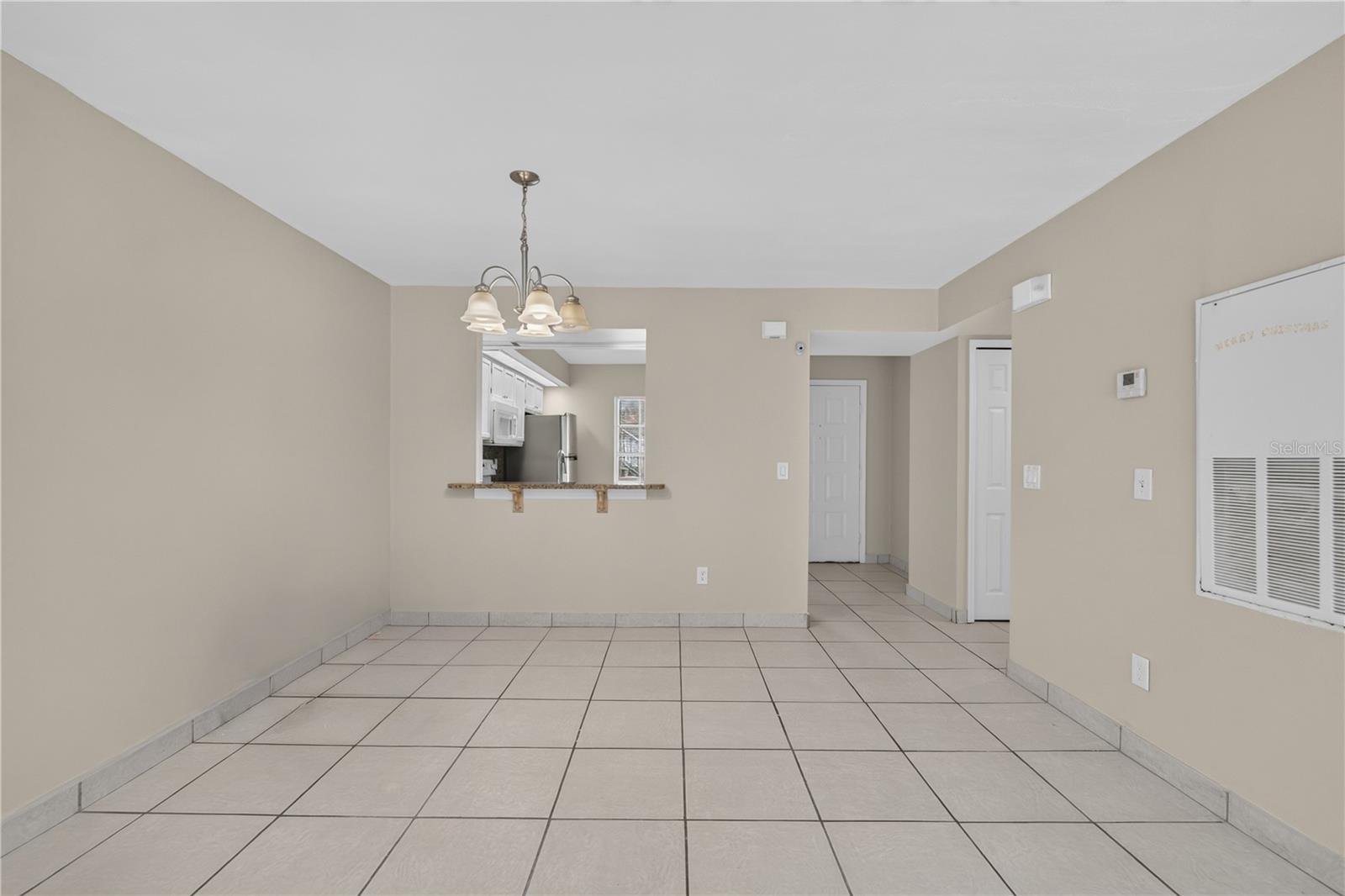 13829 Timberland Dr #101 Property Photo 14