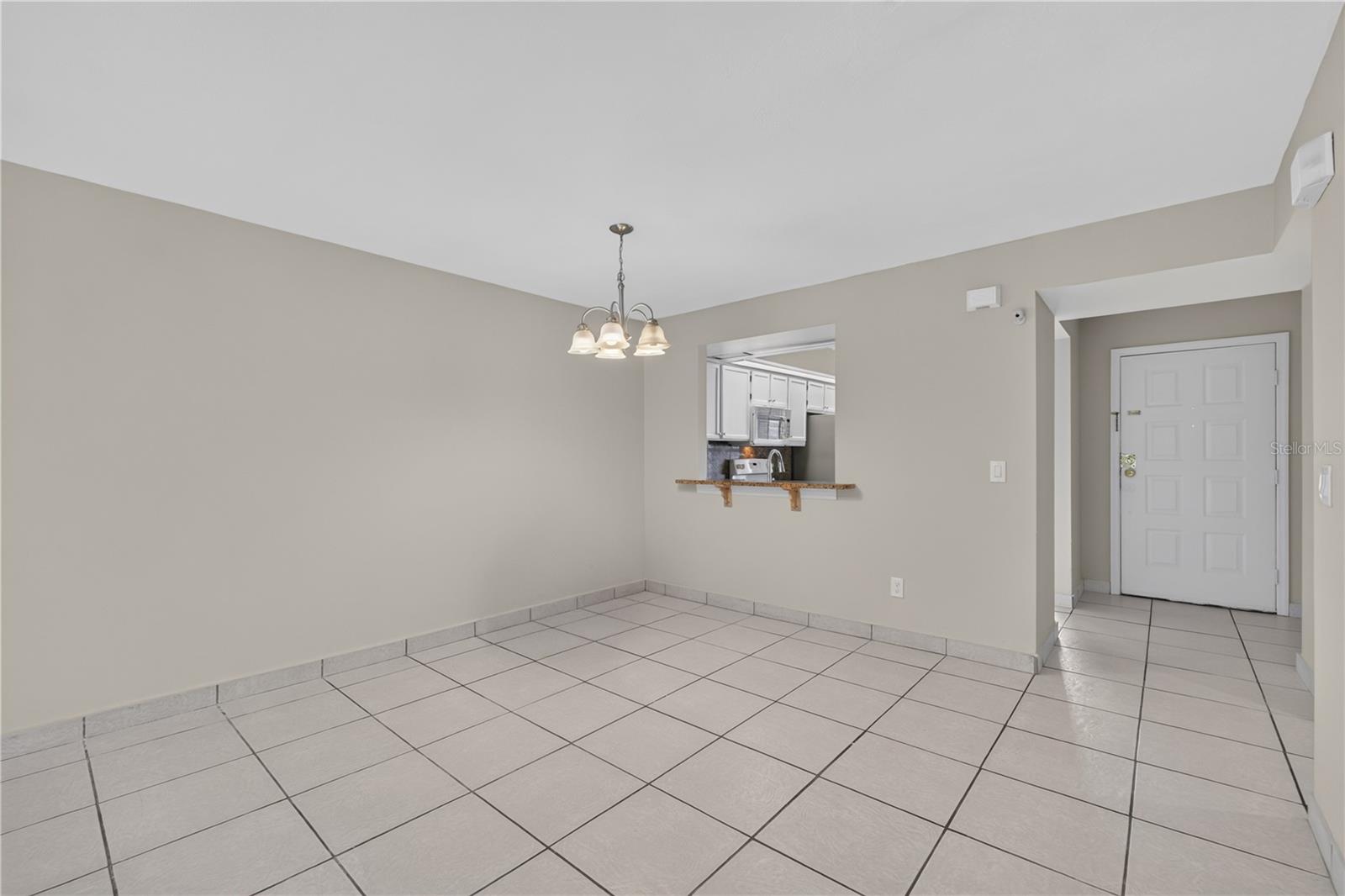 13829 Timberland Dr #101 Property Photo 15
