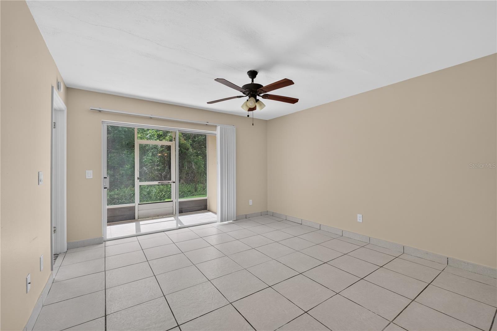 13829 Timberland Dr #101 Property Photo 16