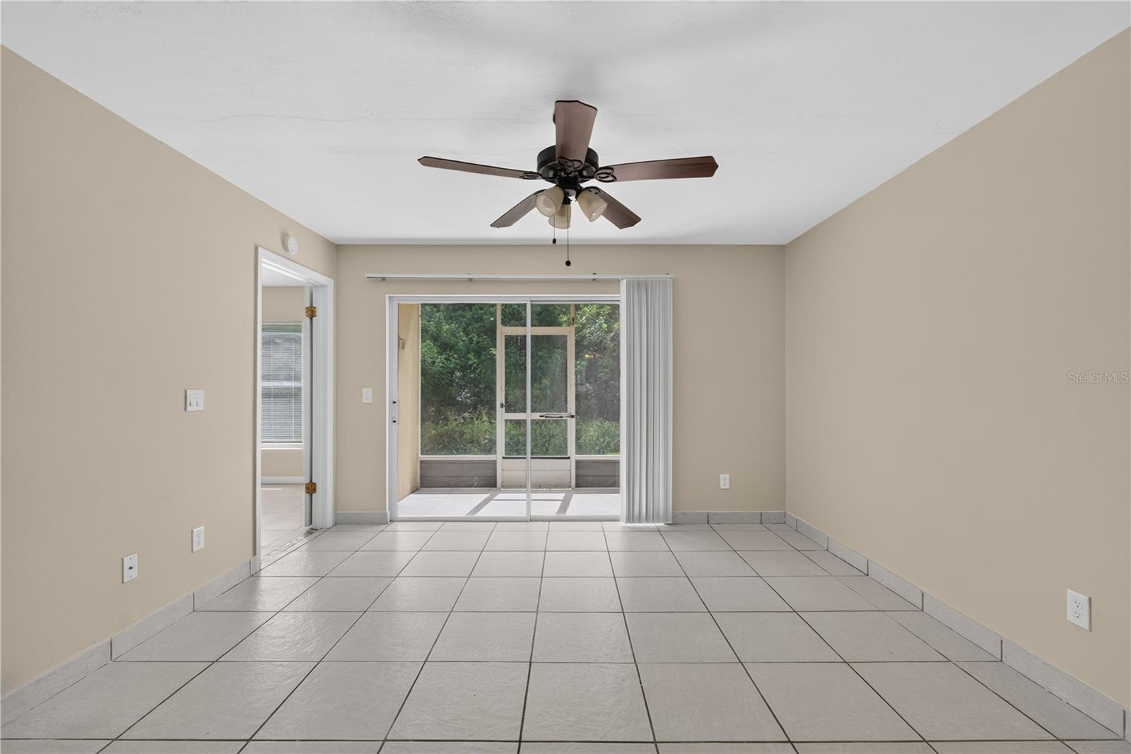 13829 Timberland Dr #101 Property Photo 17