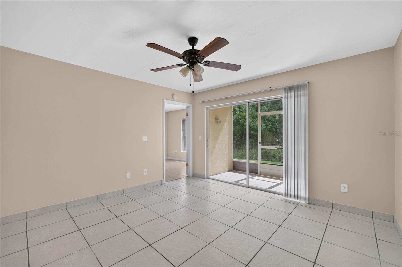 13829 Timberland Dr #101 Property Photo 18