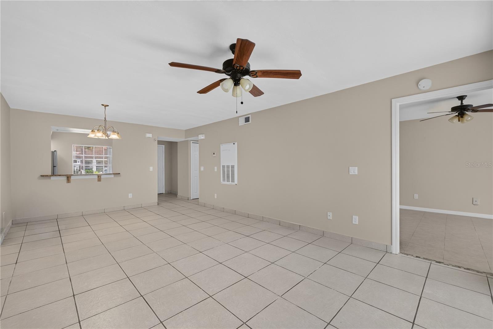 13829 Timberland Dr #101 Property Photo 19