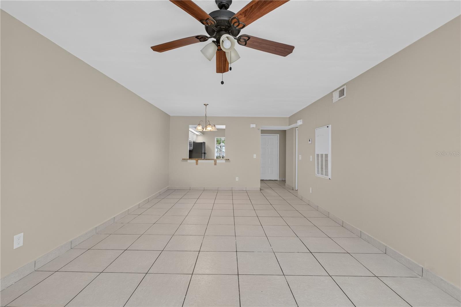 13829 Timberland Dr #101 Property Photo 20