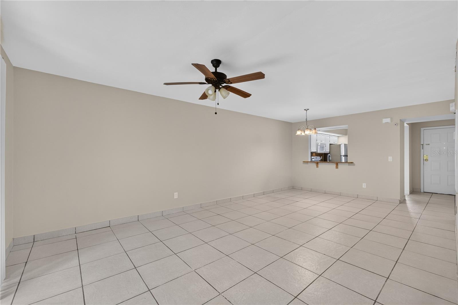 13829 Timberland Dr #101 Property Photo 21