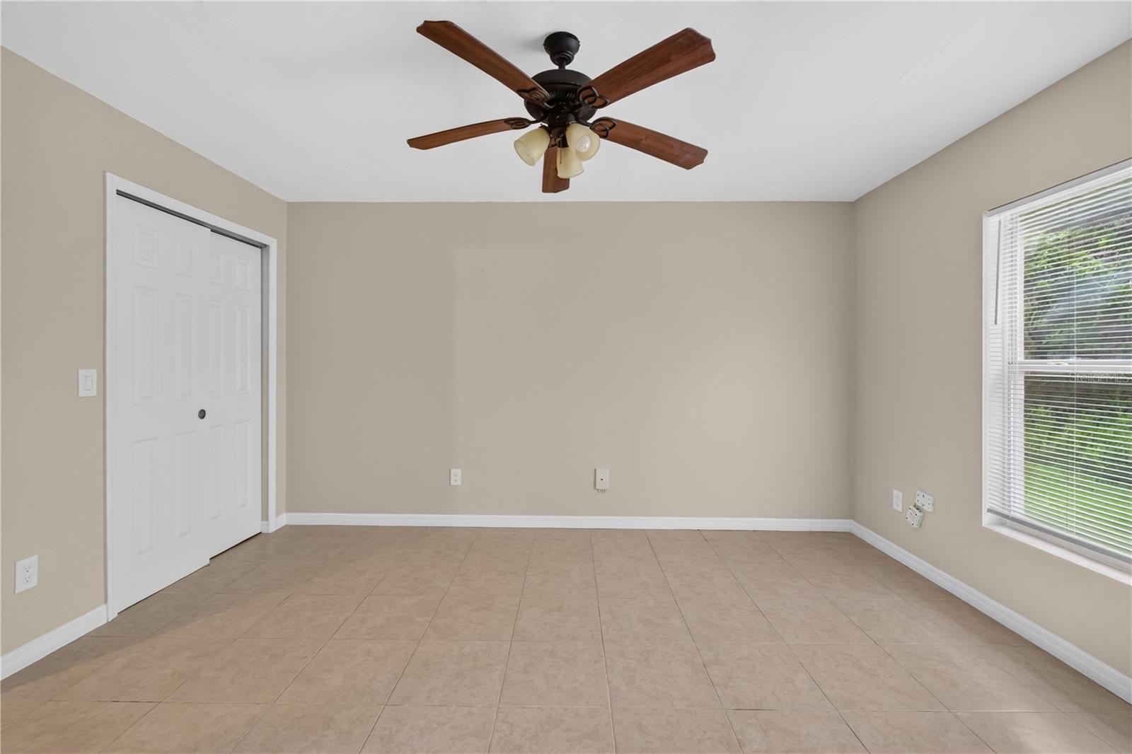 13829 Timberland Dr #101 Property Photo 22