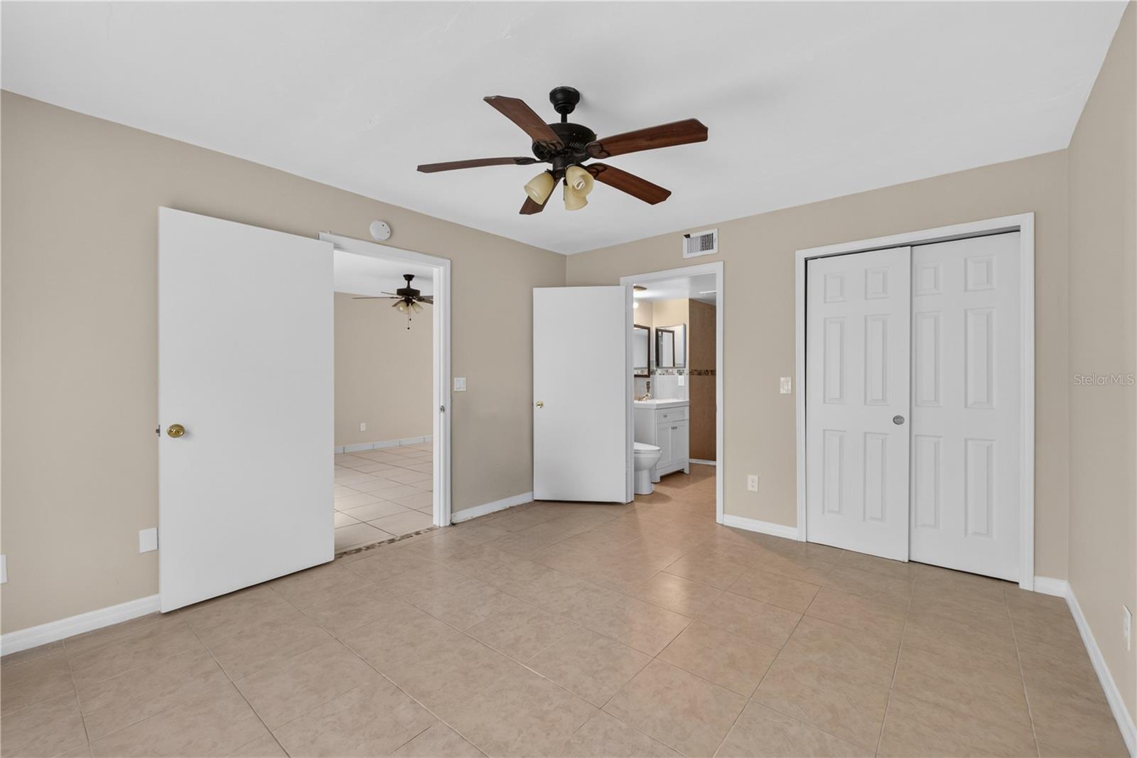 13829 Timberland Dr #101 Property Photo 23
