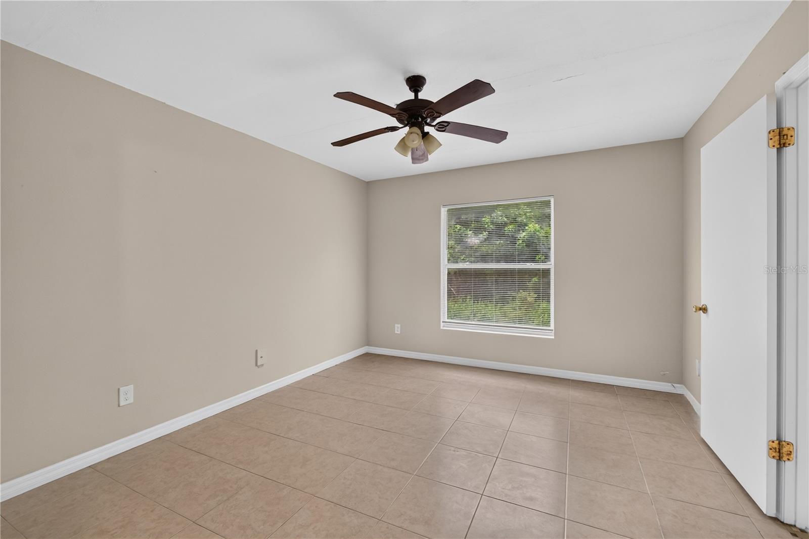13829 Timberland Dr #101 Property Photo 24