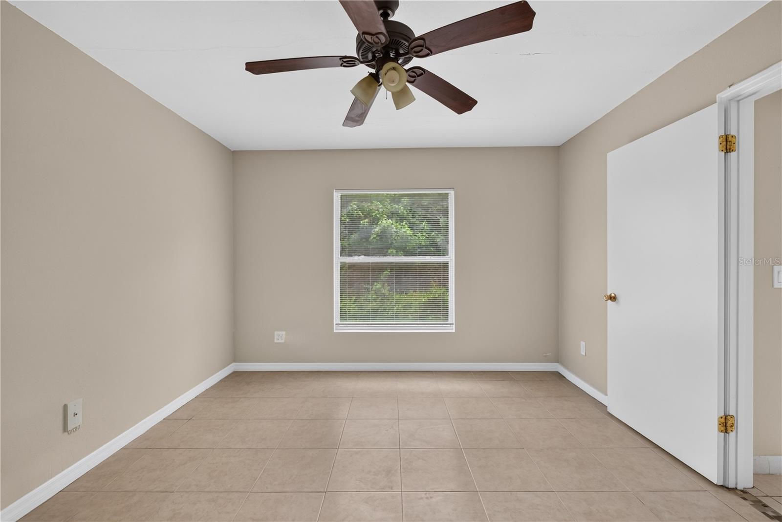 13829 Timberland Dr #101 Property Photo 25