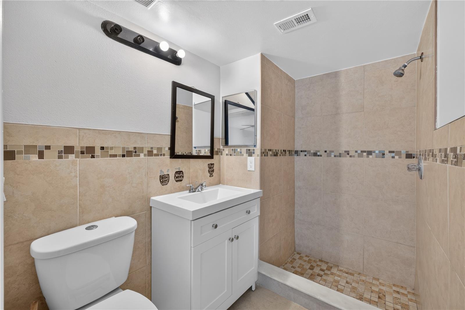 13829 Timberland Dr #101 Property Photo 26