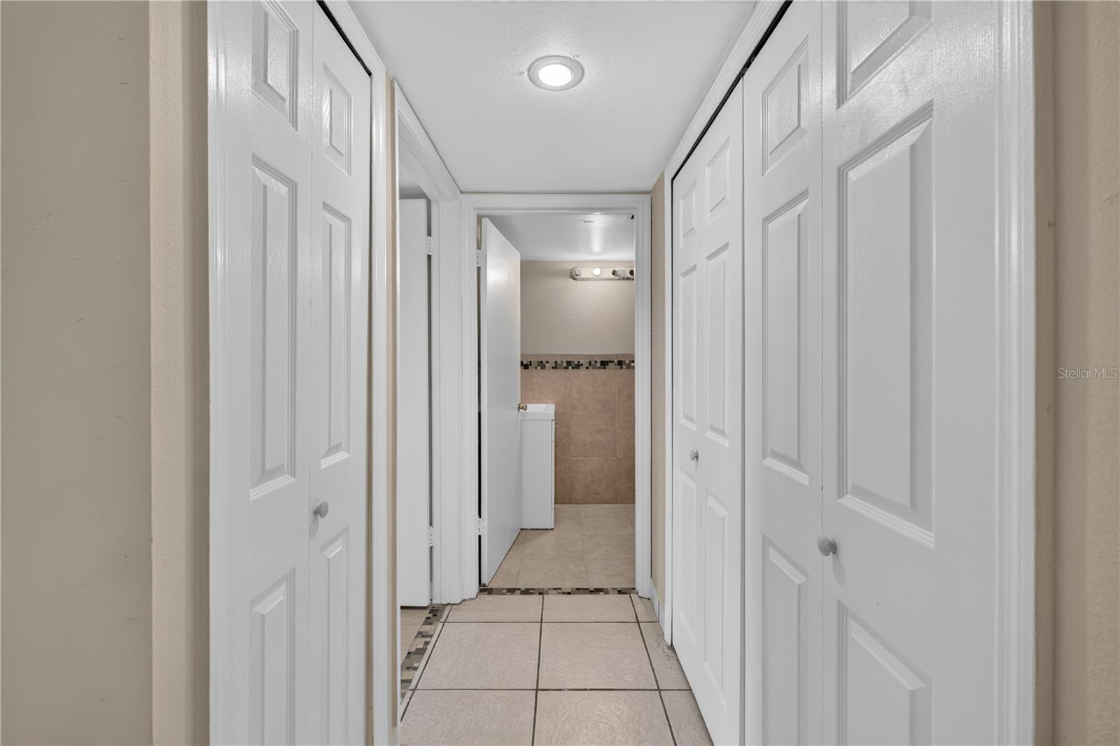 13829 Timberland Dr #101 Property Photo 28