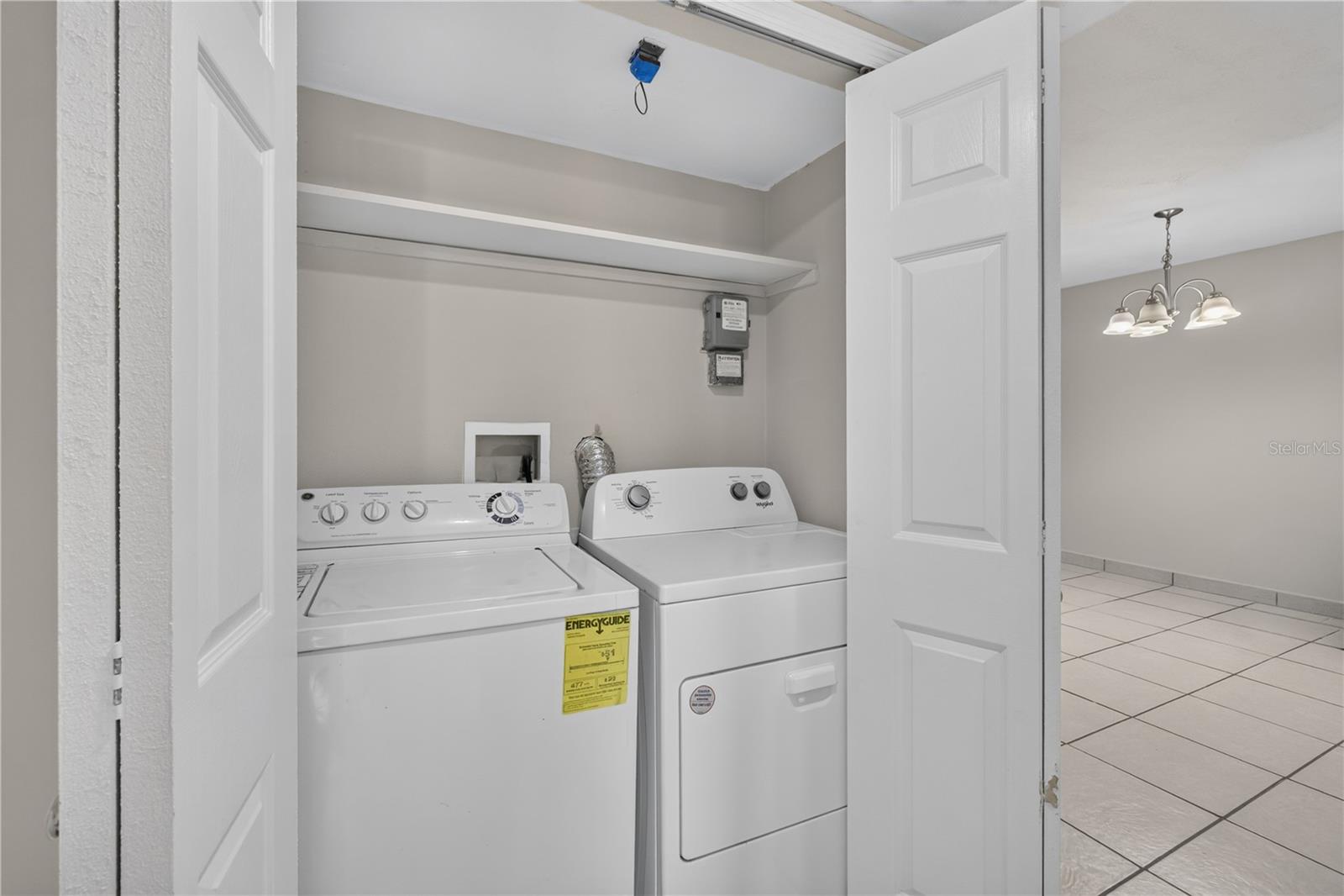 13829 Timberland Dr #101 Property Photo 29