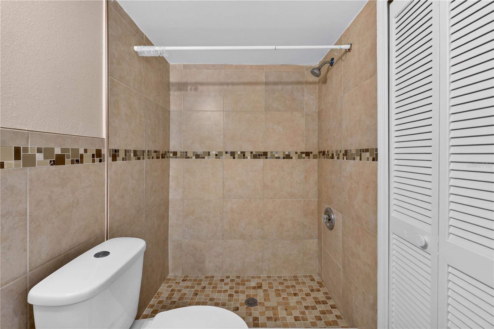 13829 Timberland Dr #101 Property Photo 31