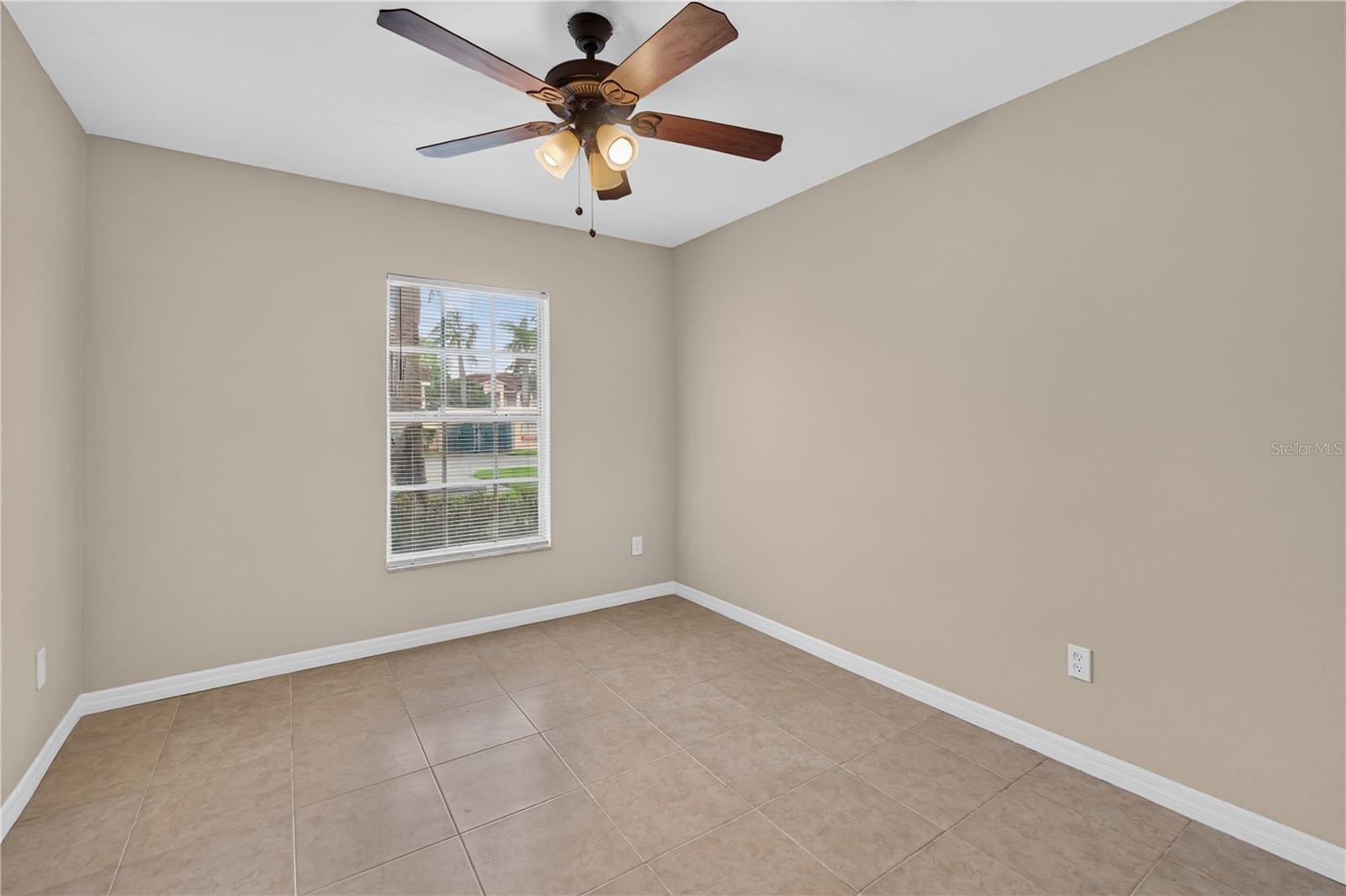 13829 Timberland Dr #101 Property Photo 32