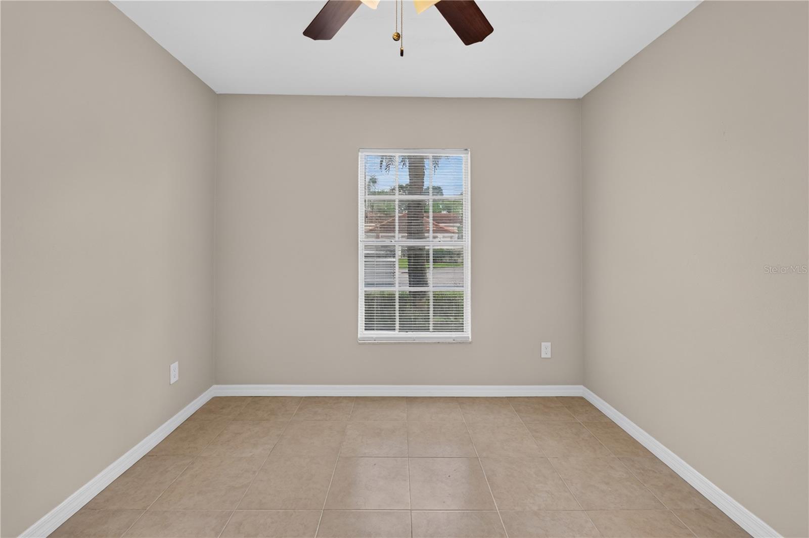 13829 Timberland Dr #101 Property Photo 33