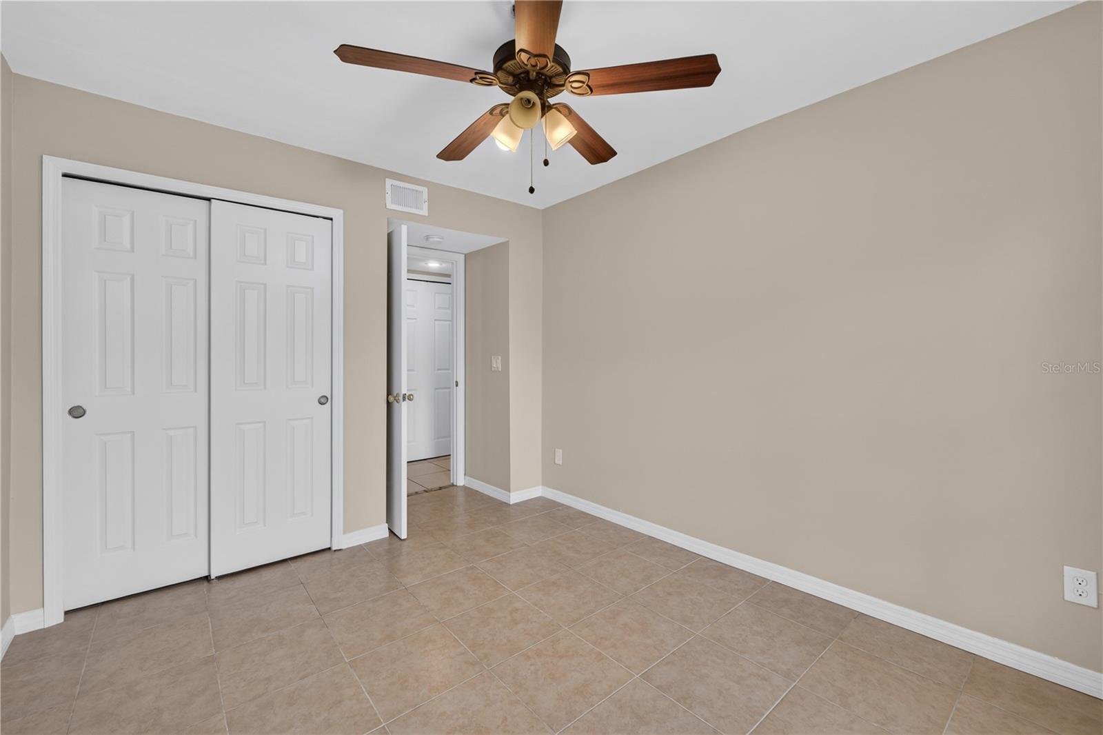 13829 Timberland Dr #101 Property Photo 34