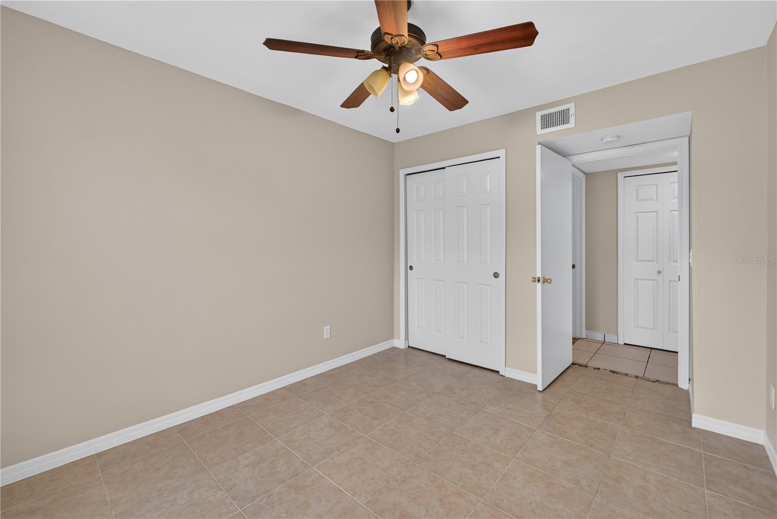 13829 Timberland Dr #101 Property Photo 35