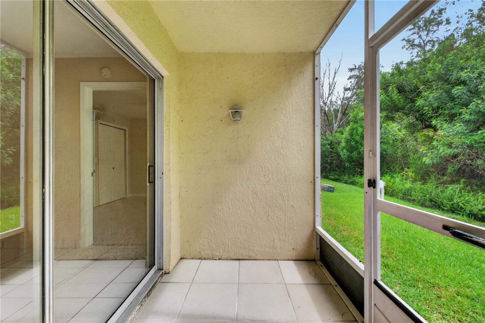 13829 Timberland Dr #101 Property Photo 37