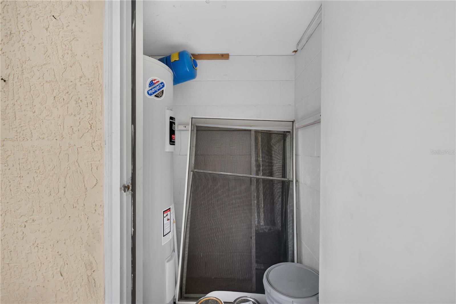 13829 Timberland Dr #101 Property Photo 38