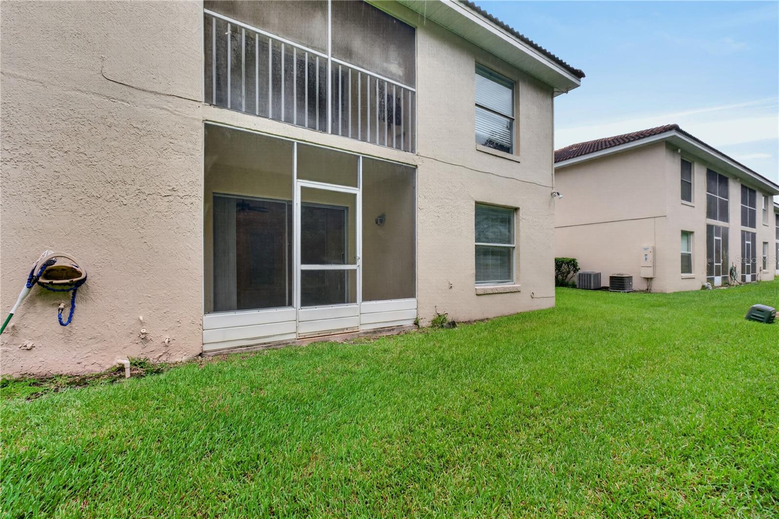 13829 Timberland Dr #101 Property Photo 39