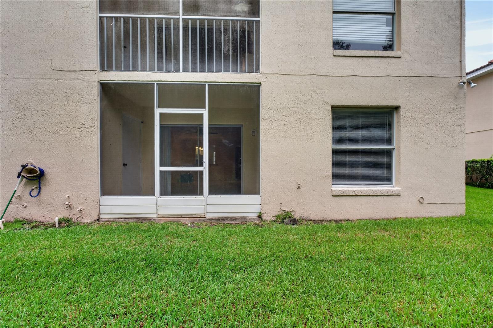 13829 Timberland Dr #101 Property Photo 40