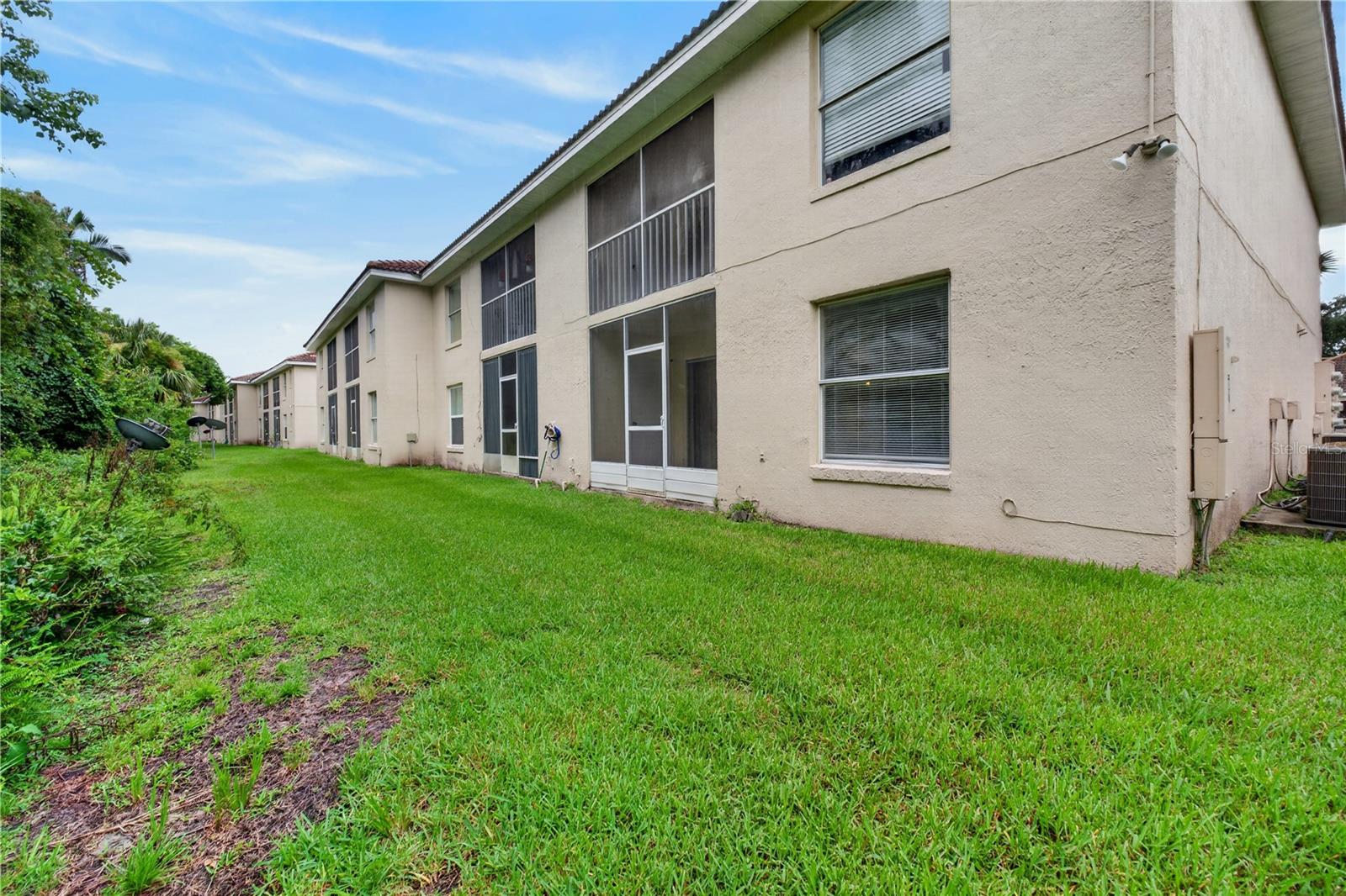 13829 Timberland Dr #101 Property Photo 41