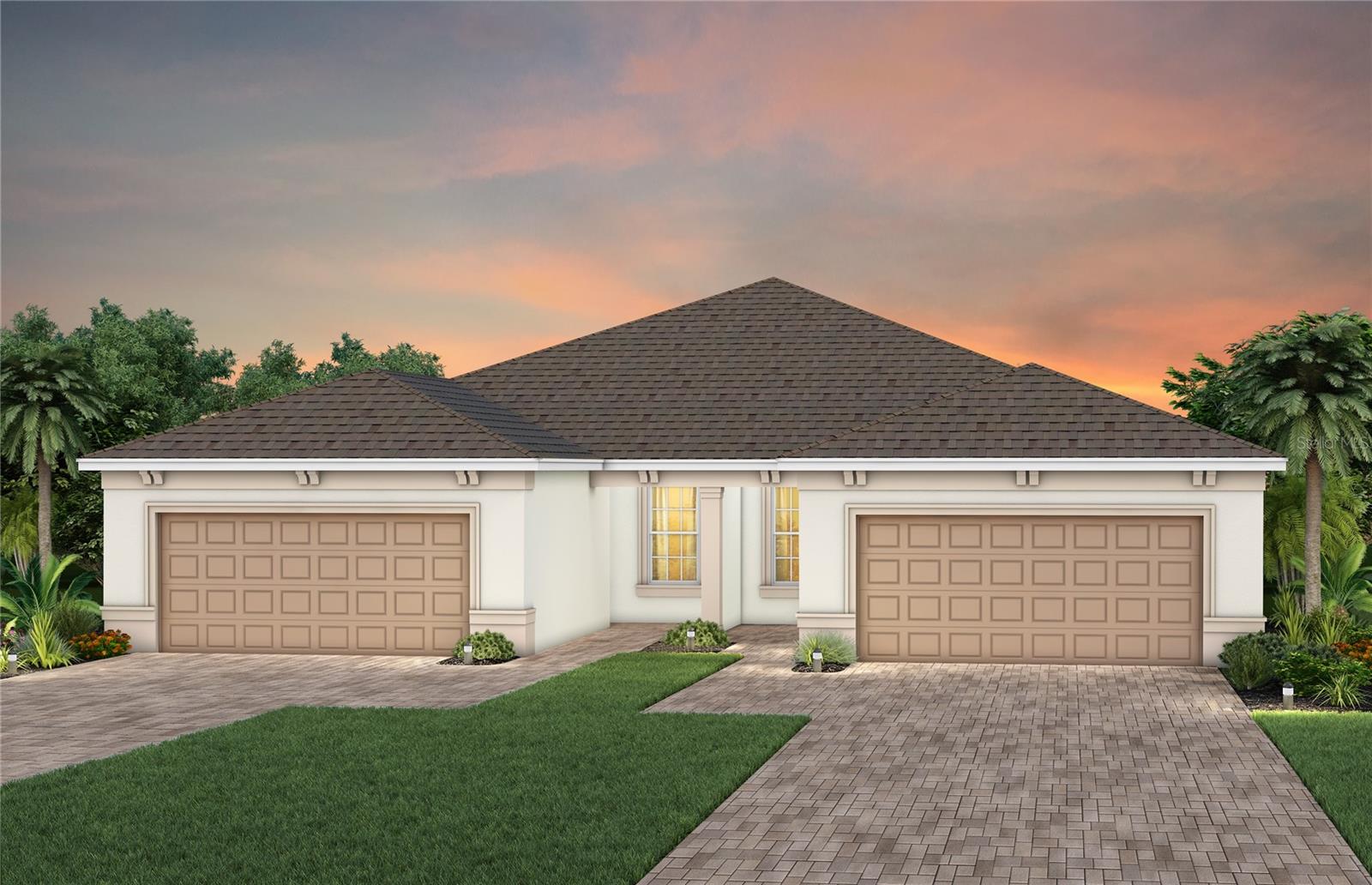2776 BUCKEYE LANE Property Photo 1