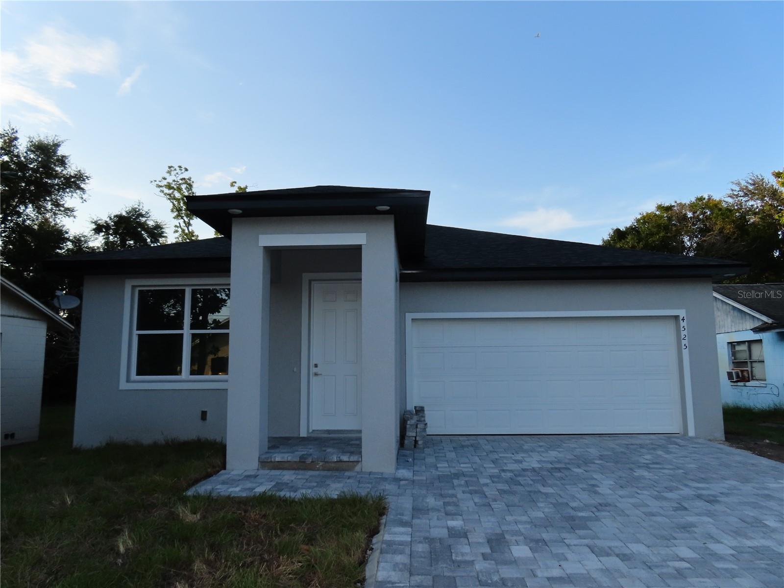 4525 Raleigh St Property Photo 1