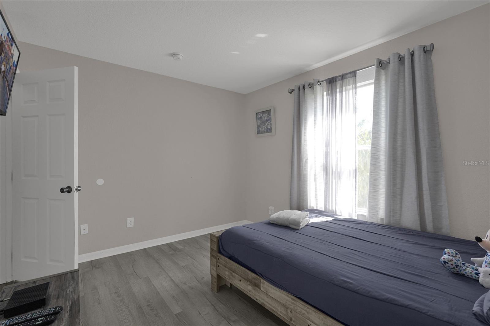 1002 Calabria Ave Property Photo 15