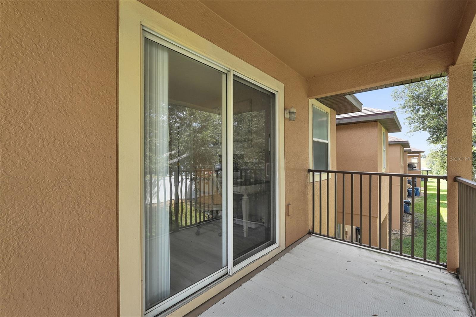 1002 Calabria Ave Property Photo 23