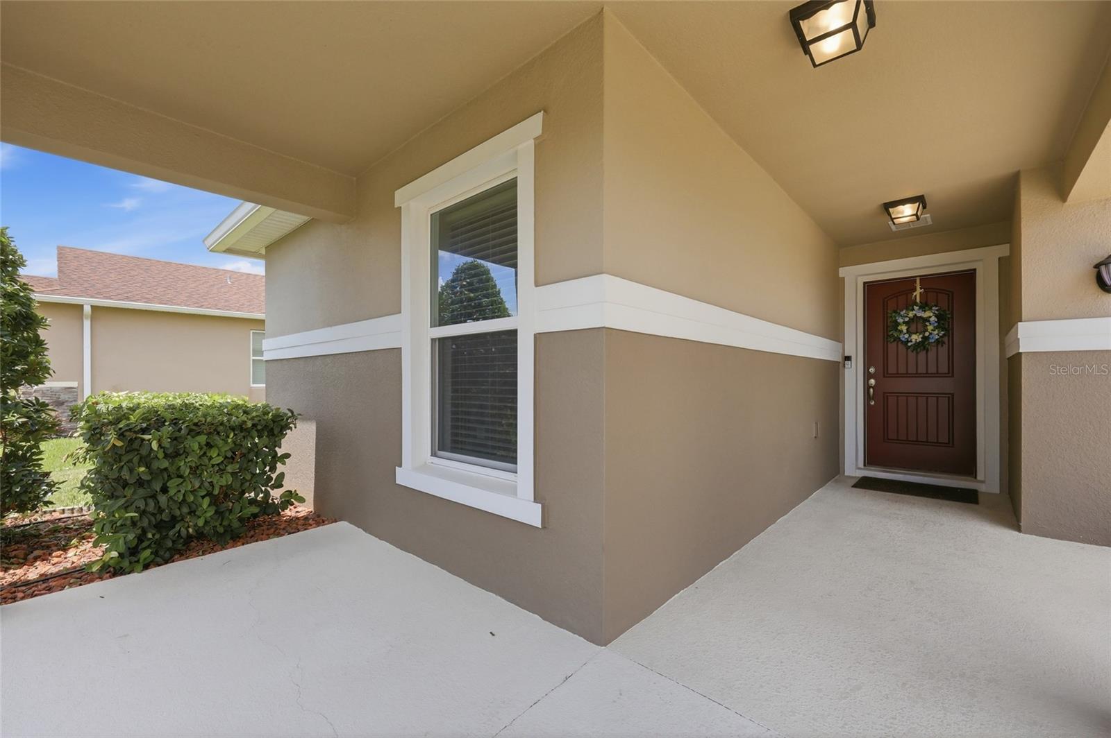 2328 Carriage Pointe Loop Property Photo 7