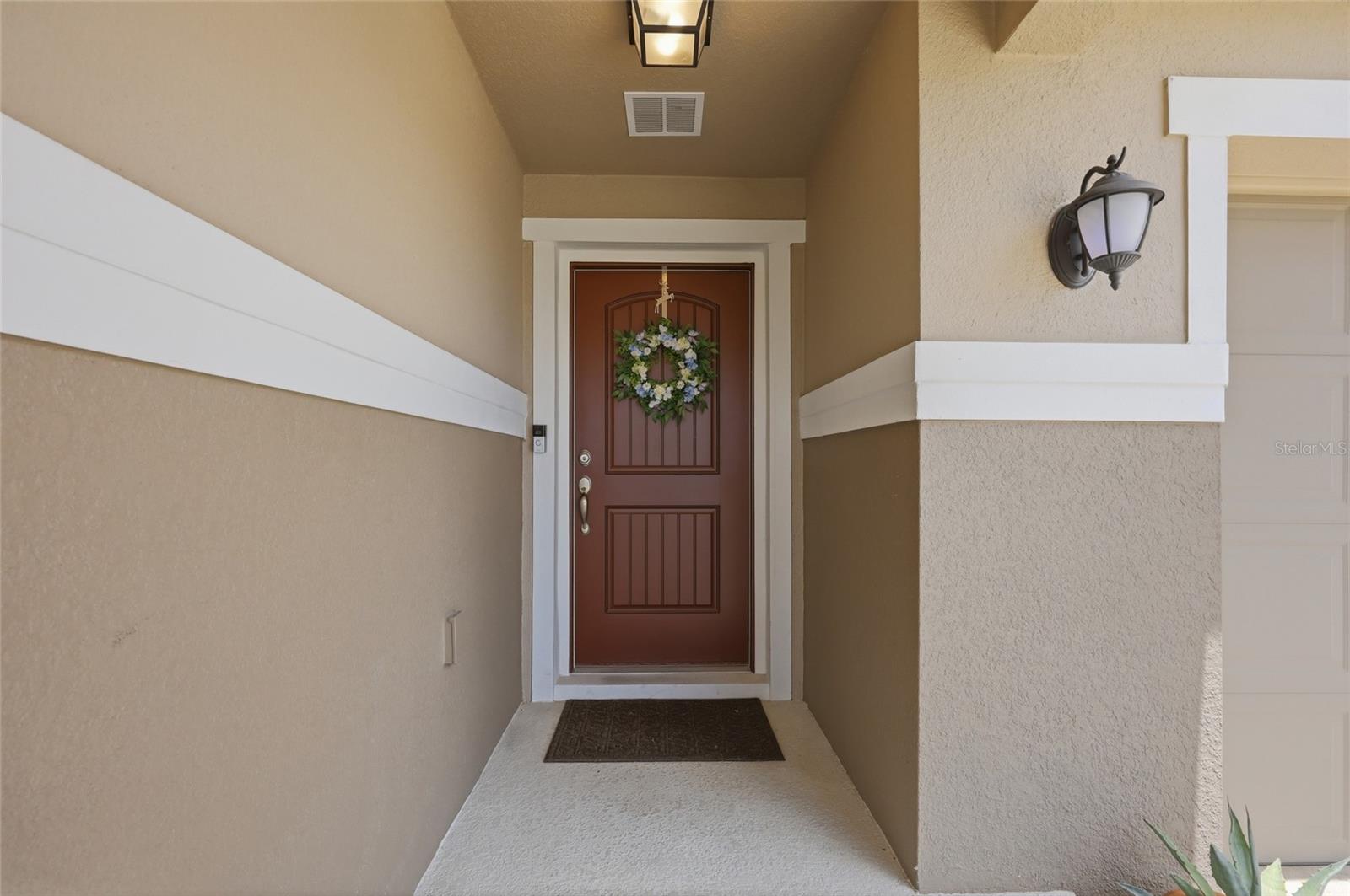2328 Carriage Pointe Loop Property Photo 8