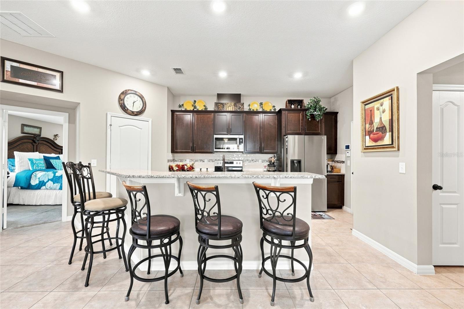 2328 Carriage Pointe Loop Property Photo 15