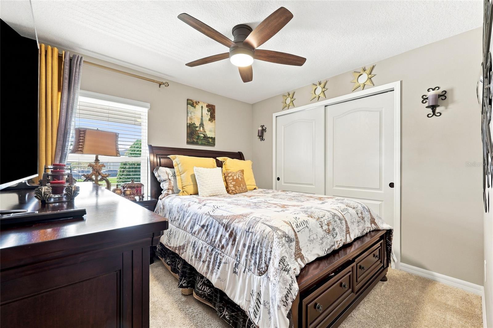 2328 Carriage Pointe Loop Property Photo 18