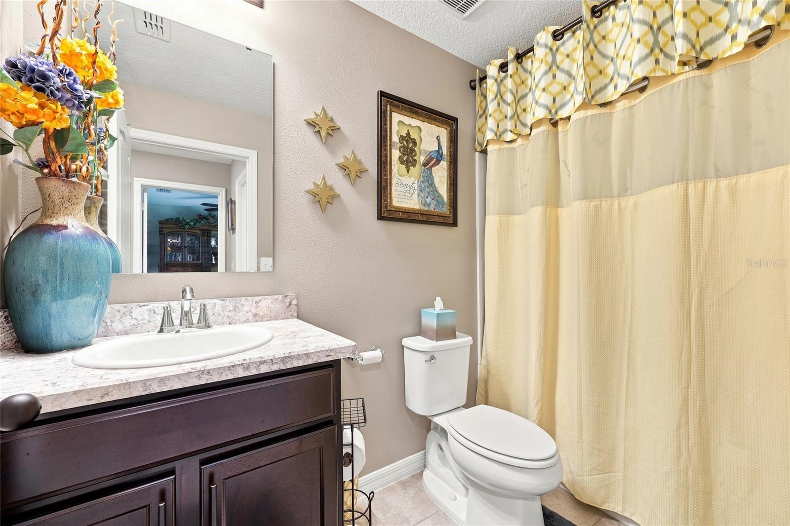 2328 Carriage Pointe Loop Property Photo 19