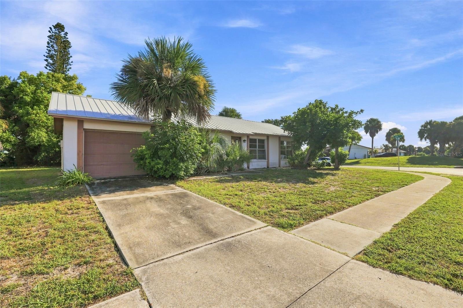 13440 MURIEL AVE Property Photo 1