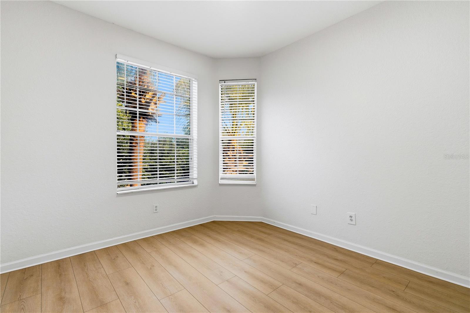 2484 San Tecla St #201 Property Photo 6