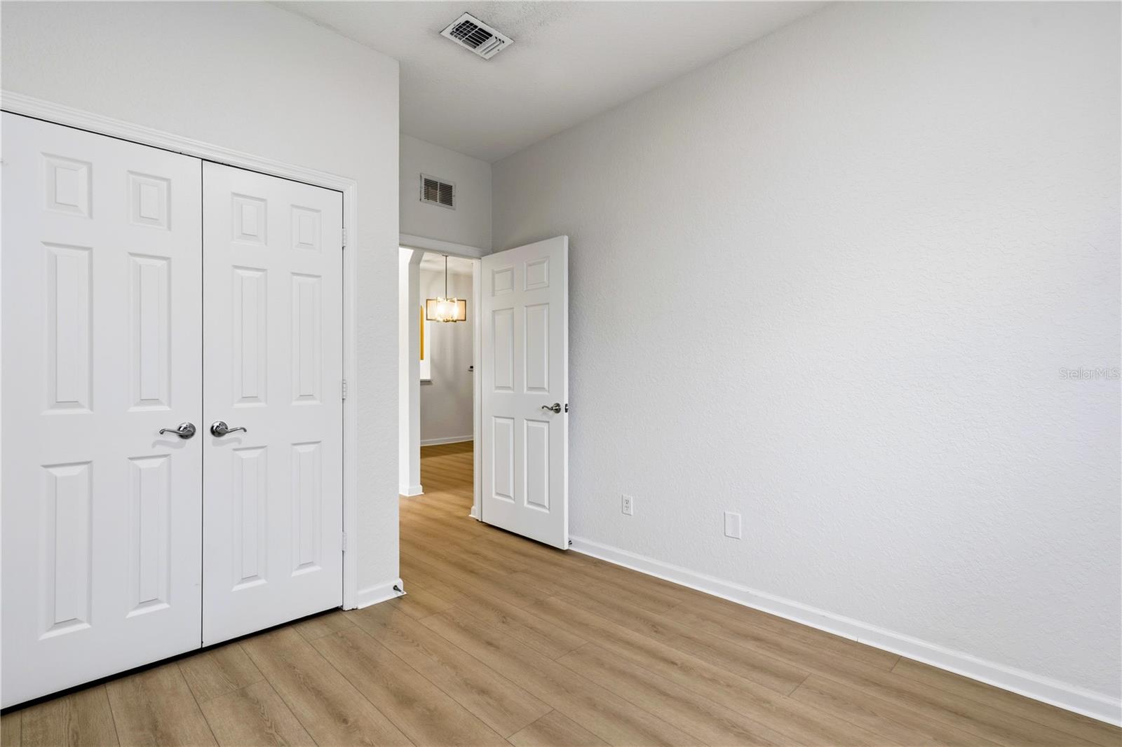 2484 San Tecla St #201 Property Photo 7